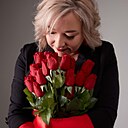 Юлия, 43 года