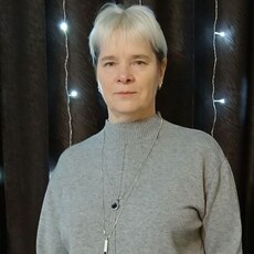 Фотография девушки Маринка, 56 лет из г. Кумертау