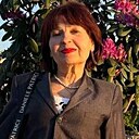 Светлана, 66 лет