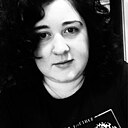 Елена, 31 год