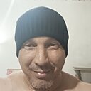 Владимир, 45 лет