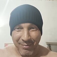 Фотография мужчины Владимир, 45 лет из г. Казань