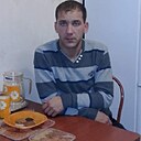 Роман, 38 лет