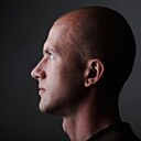 Иван, 32 года