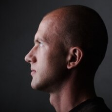 Фотография мужчины Иван, 32 года из г. Валуйки