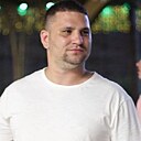 Андрей, 30 лет