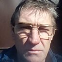 Владимир, 55 лет