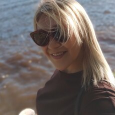 Фотография девушки Лейла, 48 лет из г. Ногинск