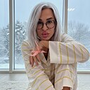 Valentina, 59 лет