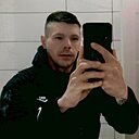 Сергей, 38 лет