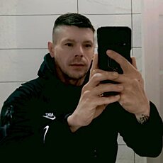 Фотография мужчины Сергей, 38 лет из г. Челябинск