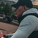 Алексей, 36 лет