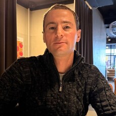 Фотография мужчины Владимир, 30 лет из г. Красноярск