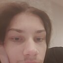 Алексей, 19 лет