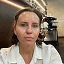 Good Woman, 47 лет