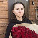 Good Woman, 47 лет