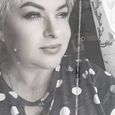 Фотография девушки Галина, 49 лет из г. Новоспасское