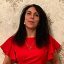 Наталья, 47 лет