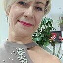 Наталья, 55 лет