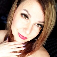 Фотография девушки Юлия, 39 лет из г. Семенов