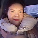 Натали, 45 лет