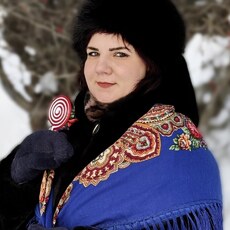 Фотография девушки Ninel, 31 год из г. Балаково