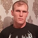 Петр, 35 лет
