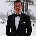 Михаил, 29 лет