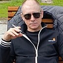 Илья, 44 года