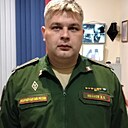 Дмитрий, 36 лет