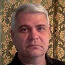 Роман, 59 лет