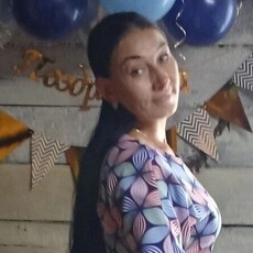 Фотография девушки Анастасия, 38 лет из г. Ленинск-Кузнецкий