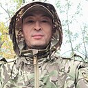 Руслан, 39 лет