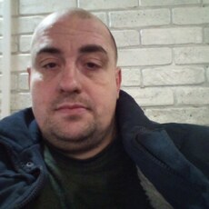 Фотография мужчины Олег, 34 года из г. Рыбное