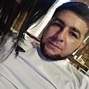 Мустафа, 26 лет