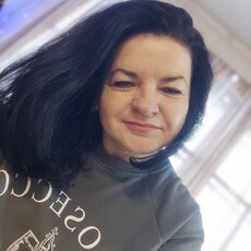 Фотография девушки Татьяна, 45 лет из г. Белокуриха