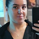 Марина, 36 лет