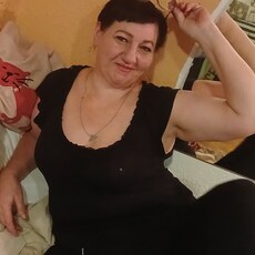 Фотография девушки Лена, 51 год из г. Кременчуг