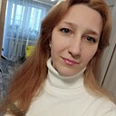 Секрет, 36 лет