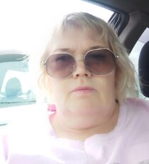 Фотография девушки Лиза, 49 лет из г. Свирск