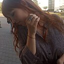 Ангел, 30 лет