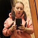 Светланка, 32 года