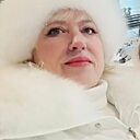 Елена, 52 года