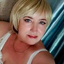 Елена, 52 года