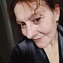 Надежда, 56 лет