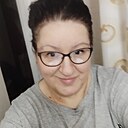 Наташа, 55 лет