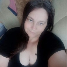 Фотография девушки Елена, 47 лет из г. Кропоткин