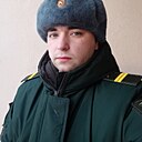 Владимир, 24 года