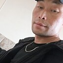 Дмитрий, 40 лет