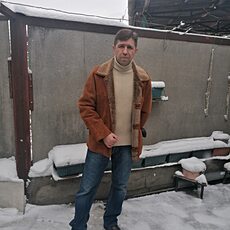 Фотография мужчины Сергей, 51 год из г. Нальчик